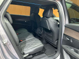 ◆LIBERALAは、輸入車選びの新たなスタイルを提案するインポート・セレクト・ブランドです。オーナー様となる方がクルマから直接感じる感性を第一にした、最良の一台との出会いをコーディネートいたします。