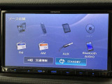 現車を見る前にオンライン商談もできます♪対面を避けたいアナタにはとっても便利な機能です。車両知識が豊富なスタッフが丁寧にご対応させていただきますので、まずはご相談ください!