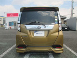 ネッツトヨタ大分の展示車はそのほとんどが下取り車が中心です!品質や保証の安心に自信があります♪