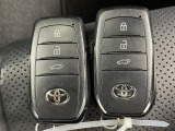 ◆北は北海道から南は沖縄まで、ご購入いただいたお車は全国にご納車が可能です!お電話、メール、動画などでリモートでお車のご案内も可能です!親切、丁寧に対応させて頂きますのでお気軽にご相談ください!