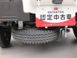 納車の前にはエンジンオイル、オイルエレメント、エアクリーナー、クーラント、バッテリー、ワイパーゴムのチェックまたは交換を行います!