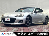 禁煙車・OPハーフレザーシート・シートヒーター・メモリナビ・バックカメラ