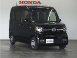 Honda中古車商品化整備基準に基づく法定12か月点検整備を実施致します。分解整備記録簿もお渡し致しますので、より安心してお乗りいただけます。。