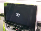 カローラクロス 2.0 GRスポーツ E-Four 4WD 