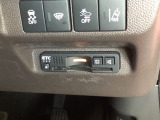 【ETC車載器】お持ちのカードを入れていただければ、そのままお使いいただけます!セットアップ作業をしてご納車いたします。