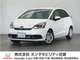 ◆株式会社ホンダモビリティ近畿◆兵庫県、京都府、大阪府、奈良県、和歌山県の100を超える店舗でアフターフォローをさせていただきます!!