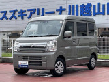 [ディーラー]中古車は保証がしっかり付いたディーラーでご検討して下さい。当店はスズキディーラーでございます。整備・保証はバッチリ☆ご購入後のメンテナンスも是非お任せ下さい!