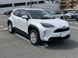 車検、点検、任意保険もお任せあれ!