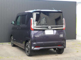 《NISSAN認定中古車》なのでクルマの隅々まで104項目にわたる徹底した点検整備を実施します 安心安心!