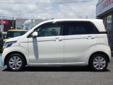 ★Honda自動車保険あんしんプラン★ 自動車保険に無償で修理特典をプラスしたHondaのお店ならではの保険プラン!自動車保険もHondaスタッフにおまかせください♪