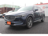 同業者様への販売はお断りさせていただきます。車検無し車両の場合は、車検を取得したお支払い総額で表示しております。