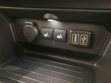 ご覧いただくタイミングによっては、掲載中の車両でも商談が入っていたり、更新・反映の時差があるため売約済みになっている場合がございます