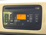 お好きな音楽を車内でお楽しみいただけます♪スピーカー交換・ウーハー追加などの音質向上や、最新ナビ・後席モニター等の取り付けも是非ご相談ください!