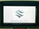 エブリイワゴン PZターボ 標準ルーフ