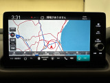 ■純正メモリーナビゲーション☆ TVも視聴可能!bluetooth接続にも対応しています♪