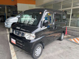 気になる事やご不明な点がございましたら無料電話0078-6002-068130までお気軽にご連絡下さい!
