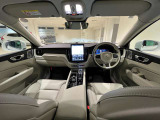 XC60 ウルトラ B5 AWD 4WD 