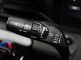ご納車後のメンテナンス等は、お近くの日産サービス工場をご利用いただけるのも便利です♪