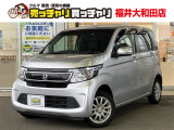 【カーセンサー】カーセン・カーセンサー・かーせん・かーせんさーのお車探しは当店にお任せください!北陸/福井/石川/岐阜/愛知/滋賀/坂井/越前/鯖江/敦賀/大野/小浜/あわら/勝山/丹生郡越前町/