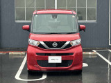デイズルークス S 