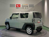 納車前にはプロのメカニックが点検、整備を行いますので安心してお乗り頂けます!!