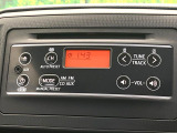 お好きな音楽を車内でお楽しみいただけます♪スピーカー交換・ウーハー追加などの音質向上や、最新ナビ・後席モニター等の取り付けも是非ご相談ください!