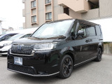 お車をお探しのお客様、ご購入までの流れや疑問点など一つ一つ丁寧にご説明させていただきます。お客様にご納得頂ける一台を一緒にお探しさせて頂ますので、ご来店お待ちしております。