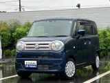 直営ディーラーならではの安心保証付き!知識豊富なメカニックスタッフとスズキ車専用コンピューター診断機で点検、整備はバッチリ!