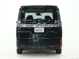 ◆ホンダ車専門のエンジニアが中古車加修消耗品交換基準に準じた整備をキッチリ施してお渡しさせていただきます!