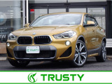 ☆関東運輸局認証工場 自動車分解整備事業 2-6030☆☆プッシュプル式板金塗装ブース完備/STANDOX製塗料を使用しております☆無料代車30台完備!各種メンテナンス、板金作業お任せください!