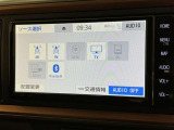 AM/FMラジオ付きです♪