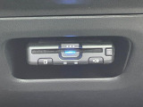 ●ETC車載器(アンテナ分離型音声案内タイプ):お引き渡し時には再セットアップを実施後、お渡しいたします。マイレージ登録に関してもお気軽にスタッフまでお尋ねください。