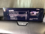車や障害物だけでなく人や自転車も検知し、ブレーキを自動制御して衝突回避をサポートしてくれるSBS(スマートブレーキサポート)を装備!