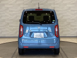 N-WGN L ホンダ センシング 