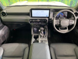 ランドクルーザー250 2.7 VX 4WD 
