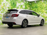 レヴォーグ 1.6 GT アイサイト Vスポーツ 4WD 