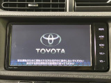 アクア 1.5 G 