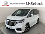 ☆ようこそ☆ この度はホンダモビリティ中四国の在庫車両をご覧いただきましてありがとうございます。