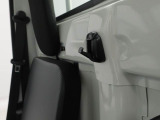 最後まで当店の在庫車の写真を見て頂きありがとうございました! ご不明な点やお気づきの点はお気軽に 【0566-71-1630】 までお電話下さい! 皆様のご来店お待ちしております!