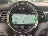 ミニ クーパー S 60イヤーズ エディション DCT 