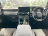ランドクルーザー250 2.7 VX 4WD 