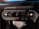 ミニ独特のゴーカートフィーリングと呼ばれる軽快なハンドリングはAT車、MT車のどちらでも楽しめます。