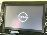 ルークス ハイウェイスターX プロパイロットエディション 