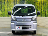弊社では、全車『修復歴なし』のお車のみ取り扱っております。専任バイヤーによる厳選した仕入れの後、入庫後の車両チェックを行い、ネクステージが認定した高品質な中古車をご提供しております。