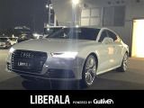 ◆LIBERALAは、輸入車選びの新たなスタイルを提案するインポート・セレクト・ブランドです。オーナー様となる方がクルマから直接感じる感性を第一にした、最良の一台との出会いをコーディネートいたします。