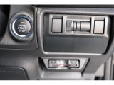 ETC付車でないと入れない高速入口が増えてきています。ETCは必需品です。