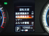 中古車リース『込みっと定額』保険・メンテナンス全て込みがお勧めです。0120-096-823までお気軽にお問合せ下さい。