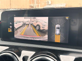 ◆全国納車可能です。納車方法及び費用につきましては、お気軽にコーディネーターまでご相談ください。遠方のご納車の際も我々がしっかりサポートさせて頂きます。お気軽にスタッフまでご相談下さい。