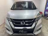 ☆ご満足できる状態で納車致します☆整備や美装と合わせて、付属品などもご相談ください!お乗りいただくお車を満足してお使いいただきたいと思っております!