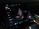 【下取り車の査定は是非アペルタへ】下取りは国産車、輸入車問わず全車種が「査定」の対象です。新モデルから往年の名車まで、まずは一度ご依頼くださいませ!人気モデルの下取り強化中☆